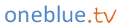 OneBlue.tv